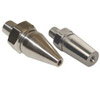 Air Nozzles