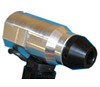 Static Control Components
