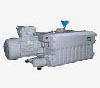 Ex Series Vacuum pumps