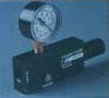 Venturi pump